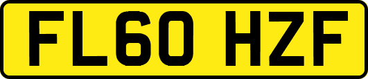FL60HZF