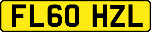 FL60HZL