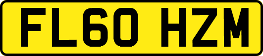 FL60HZM