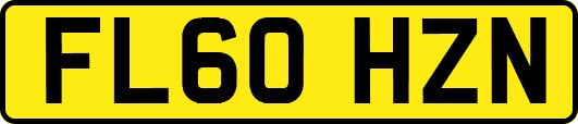 FL60HZN