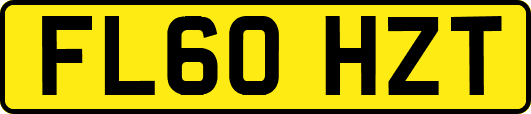 FL60HZT