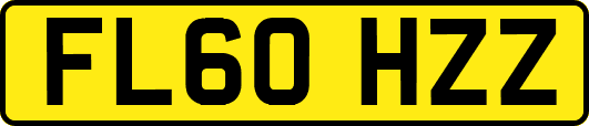 FL60HZZ