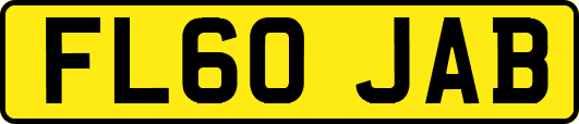 FL60JAB