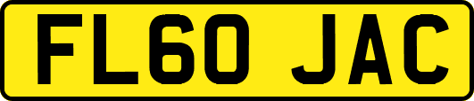 FL60JAC