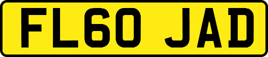 FL60JAD
