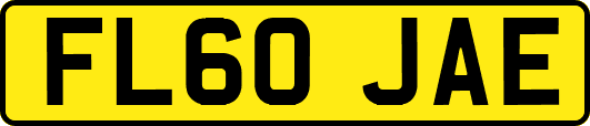FL60JAE