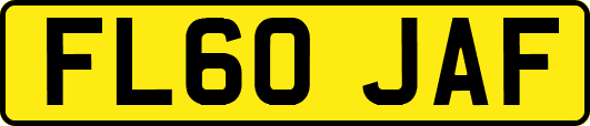 FL60JAF