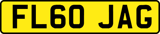 FL60JAG