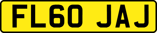 FL60JAJ