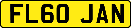 FL60JAN