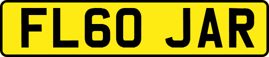 FL60JAR