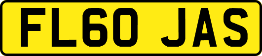 FL60JAS