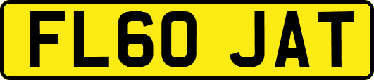 FL60JAT
