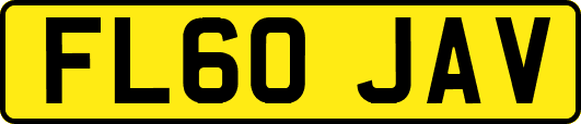 FL60JAV