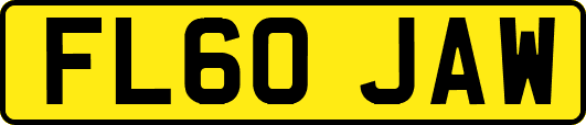FL60JAW
