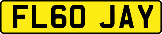 FL60JAY