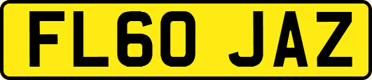 FL60JAZ