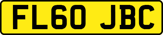 FL60JBC