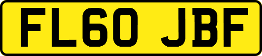 FL60JBF