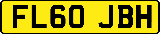 FL60JBH