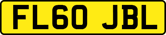 FL60JBL