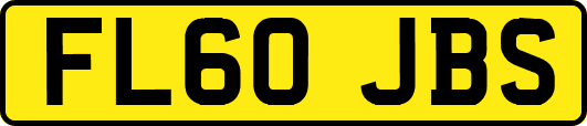 FL60JBS