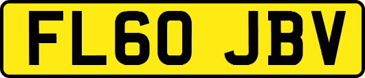 FL60JBV