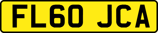 FL60JCA