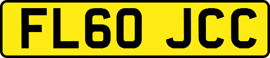 FL60JCC