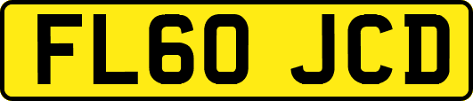 FL60JCD