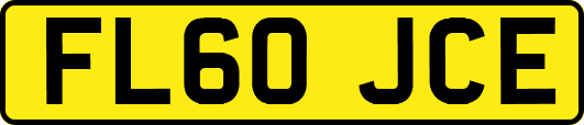 FL60JCE
