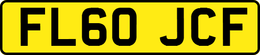 FL60JCF
