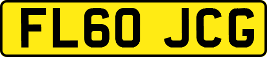 FL60JCG