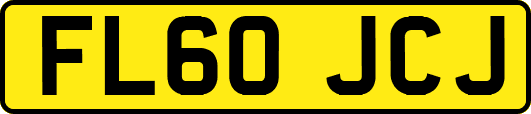 FL60JCJ