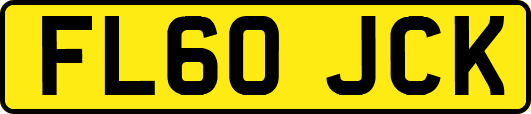 FL60JCK