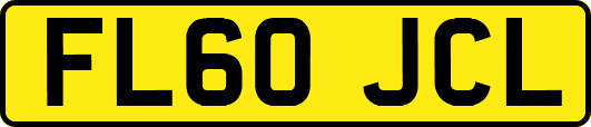 FL60JCL