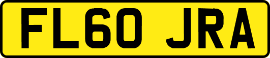 FL60JRA