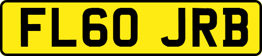 FL60JRB