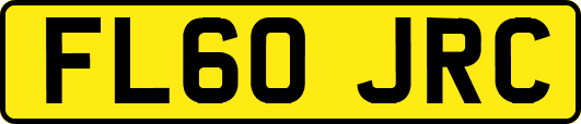 FL60JRC