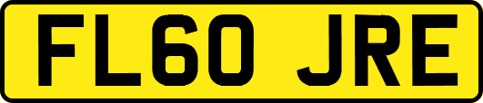 FL60JRE