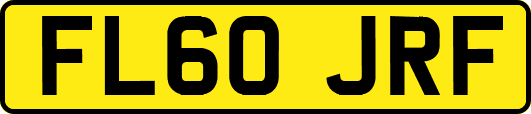FL60JRF