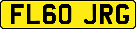FL60JRG