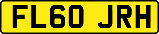 FL60JRH