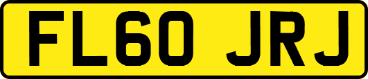 FL60JRJ