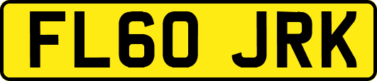 FL60JRK
