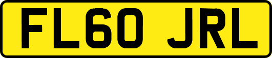 FL60JRL