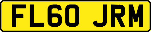 FL60JRM