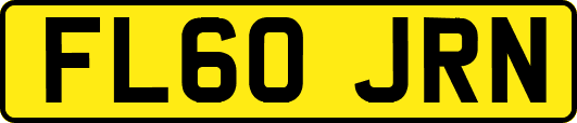 FL60JRN