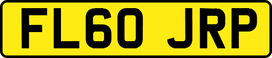 FL60JRP
