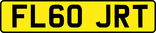 FL60JRT